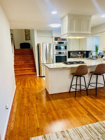 924 Anderson Circle, Heber Springs, AR 72543