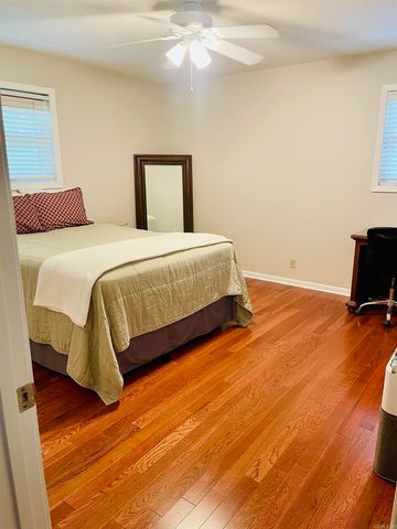 924 Anderson Circle, Heber Springs, AR 72543