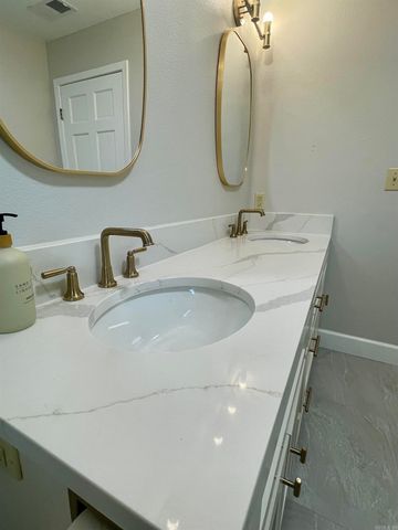 924 Anderson Circle, Heber Springs, AR 72543