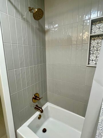 924 Anderson Circle, Heber Springs, AR 72543