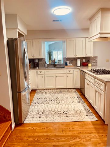 924 Anderson Circle, Heber Springs, AR 72543