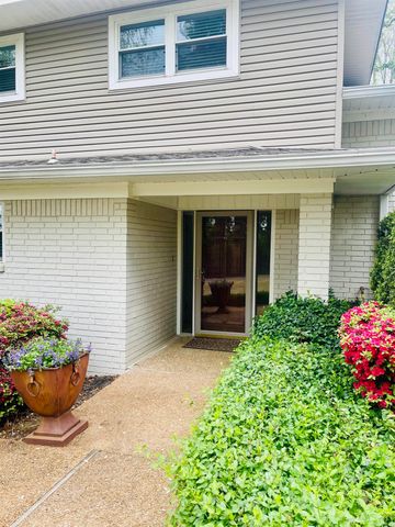 924 Anderson Circle, Heber Springs, AR 72543