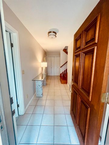 924 Anderson Circle, Heber Springs, AR 72543