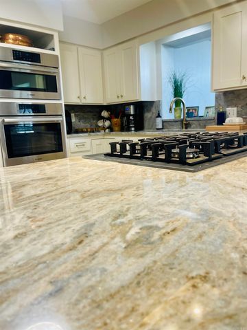 924 Anderson Circle, Heber Springs, AR 72543