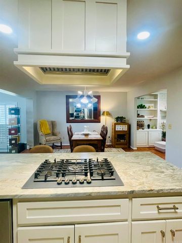 924 Anderson Circle, Heber Springs, AR 72543
