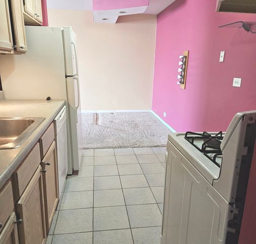 1375 Rebecca Drive 219, Hoffman Estates, IL 60194