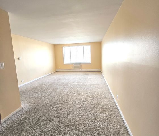 1375 Rebecca Drive 219, Hoffman Estates, IL 60194