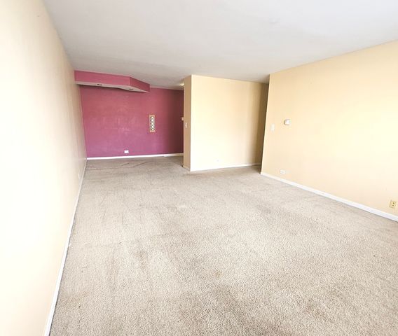 1375 Rebecca Drive 219, Hoffman Estates, IL 60194