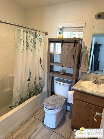 17640 Corkill Road 36, Desert Hot Springs, CA 92241