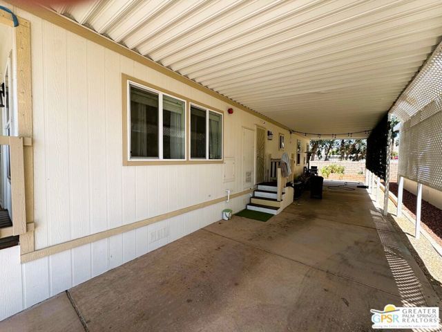 17640 Corkill Road 36, Desert Hot Springs, CA 92241