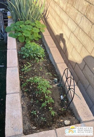 17640 Corkill Road 36, Desert Hot Springs, CA 92241