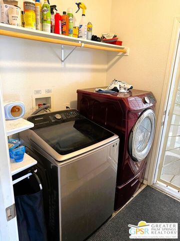 17640 Corkill Road 36, Desert Hot Springs, CA 92241