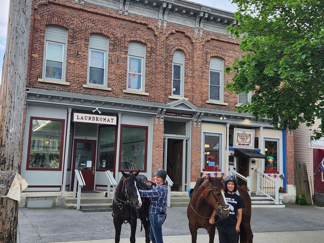 245 Main Street, Poultney, VT 05764