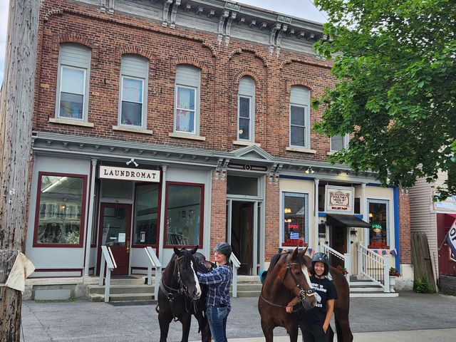 245 Main Street, Poultney, VT 05764