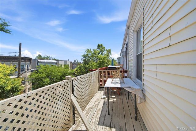 1850 Unionport Road, Bronx, NY 10462