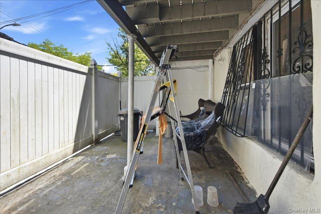 1850 Unionport Road, Bronx, NY 10462