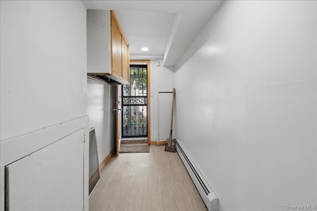 1850 Unionport Road, Bronx, NY 10462