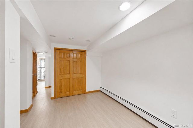 1850 Unionport Road, Bronx, NY 10462