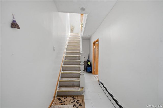 1850 Unionport Road, Bronx, NY 10462