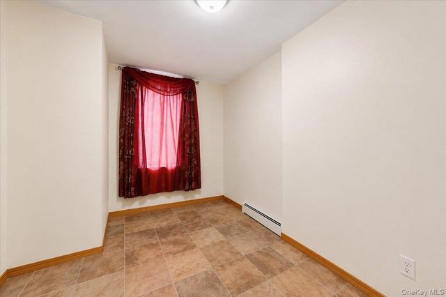 1850 Unionport Road, Bronx, NY 10462