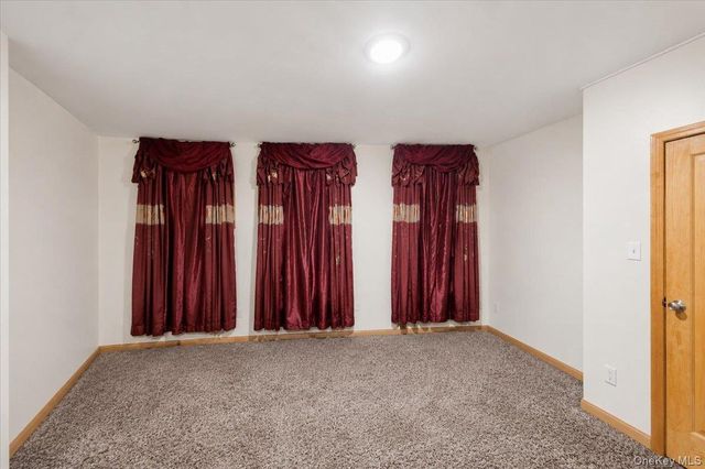 1850 Unionport Road, Bronx, NY 10462