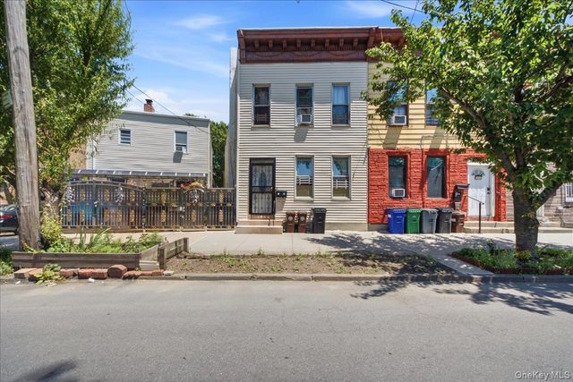 1850 Unionport Road, Bronx, NY 10462