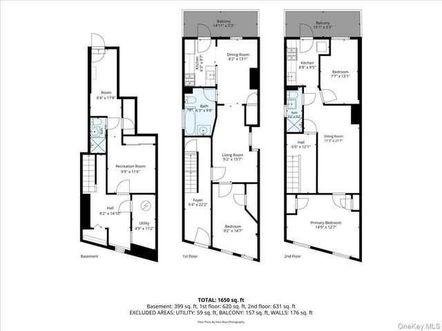 1850 Unionport Road, Bronx, NY 10462