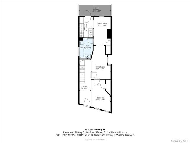1850 Unionport Road, Bronx, NY 10462