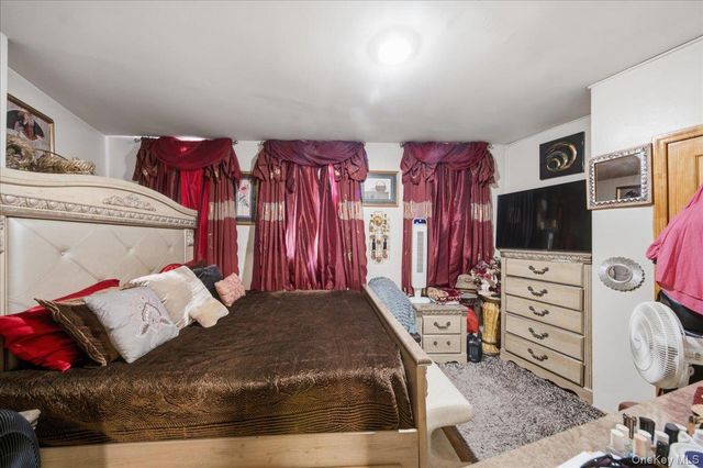 1850 Unionport Road, Bronx, NY 10462