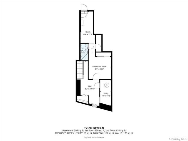 1850 Unionport Road, Bronx, NY 10462