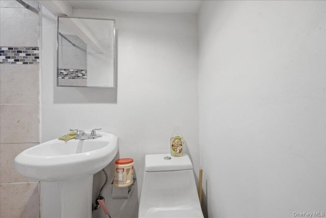 1850 Unionport Road, Bronx, NY 10462