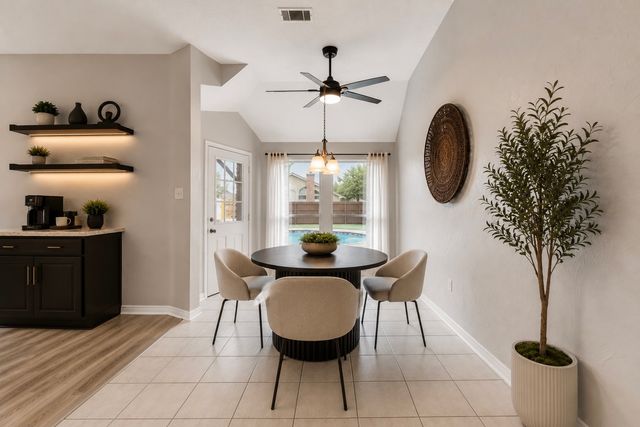8005 Park Lane, Rowlett, TX 75089