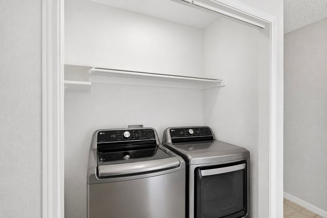 8005 Park Lane, Rowlett, TX 75089