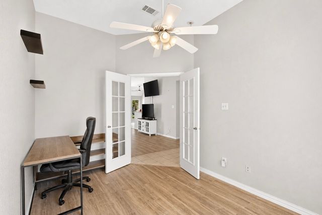 8005 Park Lane, Rowlett, TX 75089