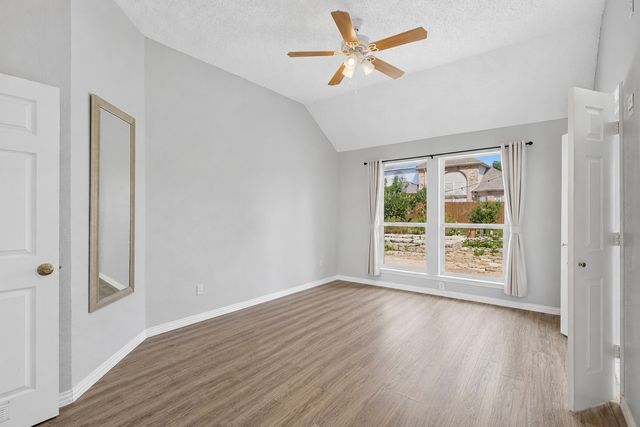 8005 Park Lane, Rowlett, TX 75089