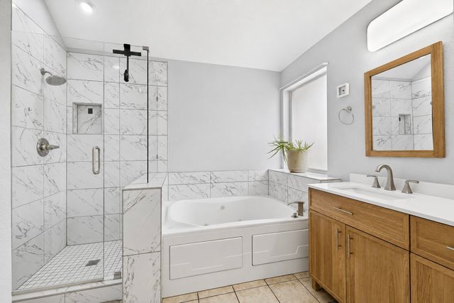 8005 Park Lane, Rowlett, TX 75089