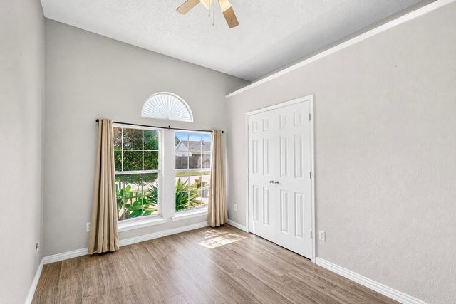 8005 Park Lane, Rowlett, TX 75089