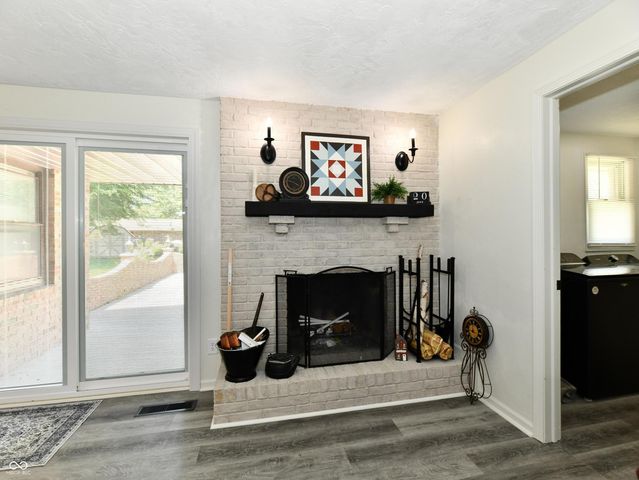 2334 Impala Drive, Anderson, IN 46012