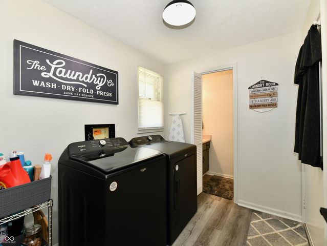 2334 Impala Drive, Anderson, IN 46012