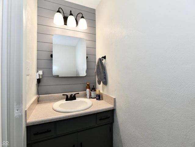 2334 Impala Drive, Anderson, IN 46012