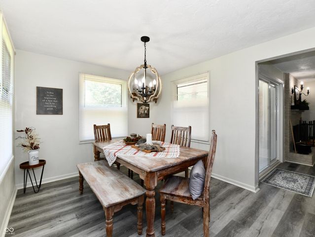 2334 Impala Drive, Anderson, IN 46012