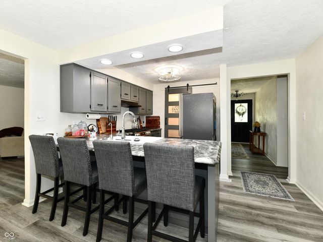 2334 Impala Drive, Anderson, IN 46012