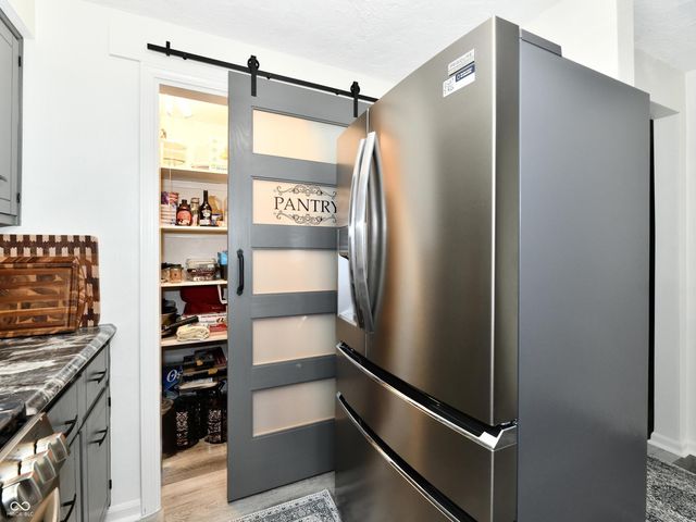 2334 Impala Drive, Anderson, IN 46012