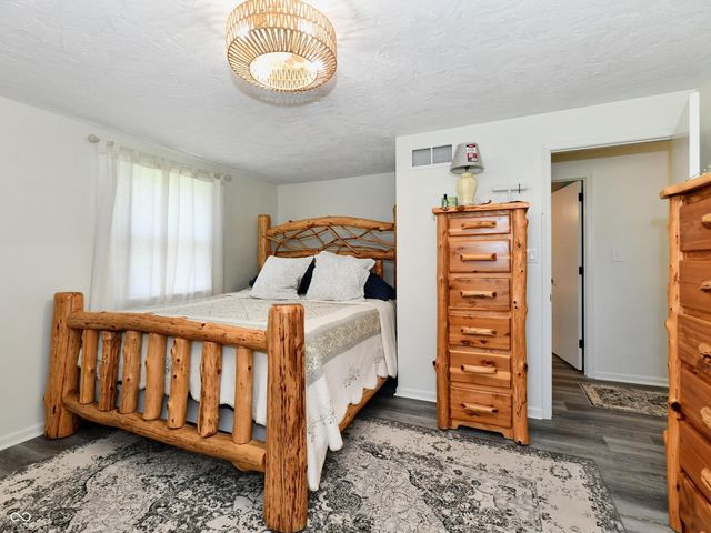 2334 Impala Drive, Anderson, IN 46012