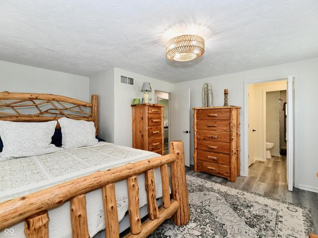 2334 Impala Drive, Anderson, IN 46012