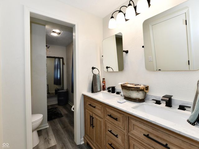 2334 Impala Drive, Anderson, IN 46012