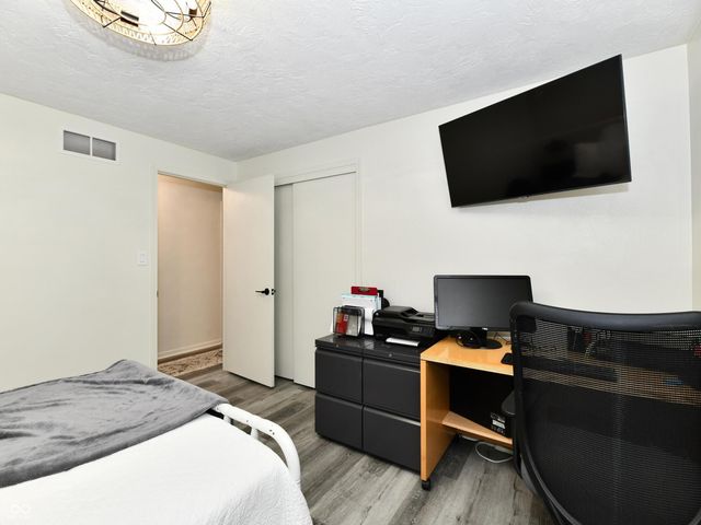 2334 Impala Drive, Anderson, IN 46012