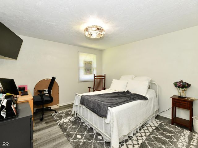 2334 Impala Drive, Anderson, IN 46012