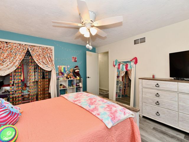 2334 Impala Drive, Anderson, IN 46012