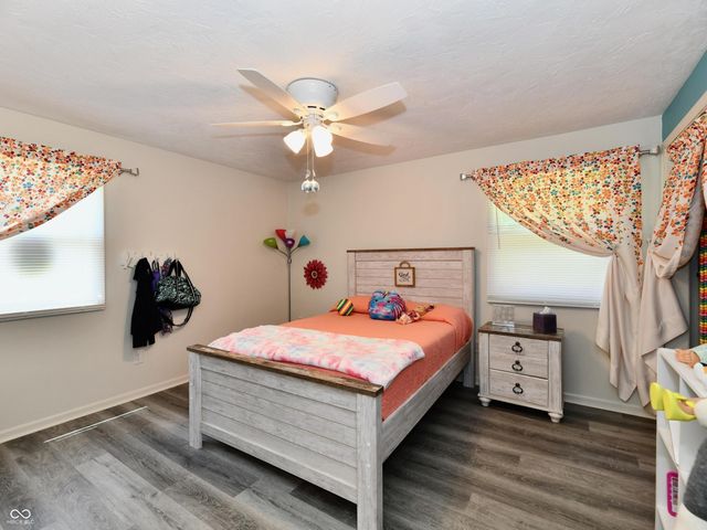 2334 Impala Drive, Anderson, IN 46012